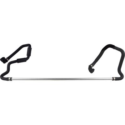 Gates Heizungsschlauch [Hersteller-Nr. 02-2065] für BMW