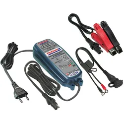 Tecmate Batterieladegerät Optimate3 12 Volt