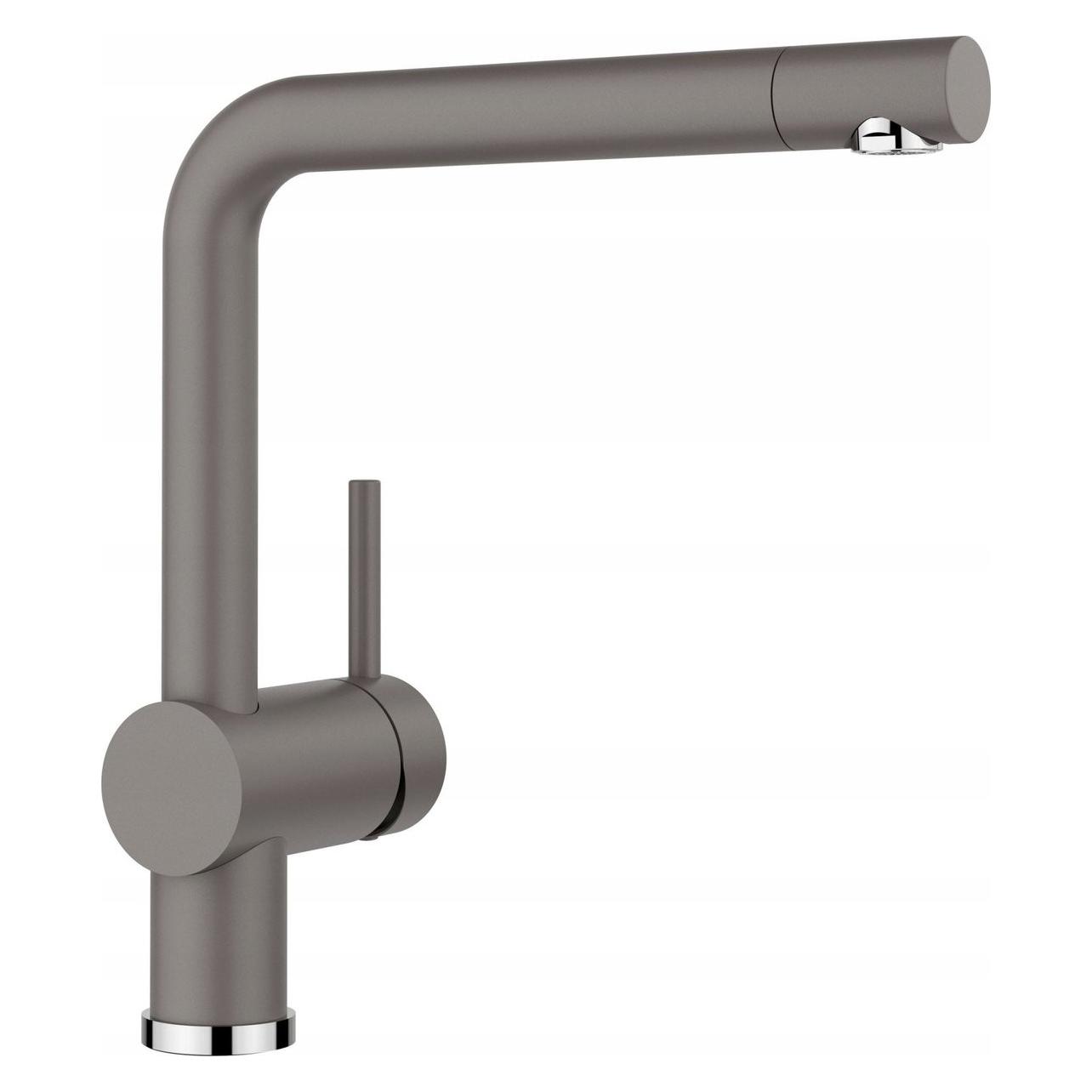 Blanco Linus (526960)
