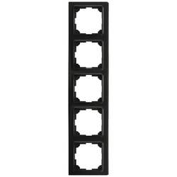 R5UE55-am Eltako Rahmen Klemme 30055778