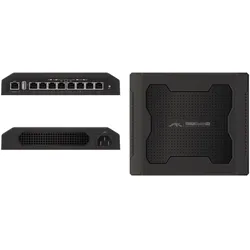 TS-8-PRO neu