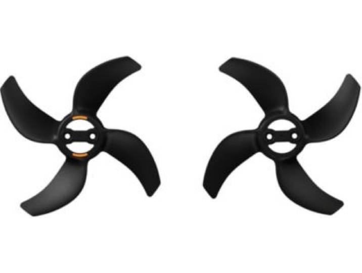 Dji - Acc. Drone Avata 360 Propellers