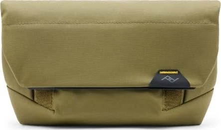 Peak Design Field Pouch v2 - Kelp
