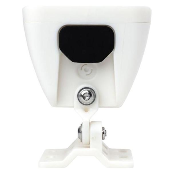 Enlaps Tikee Sentinel (9 m) (1000018063)