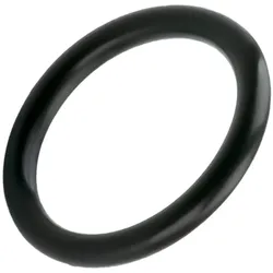 Lapp Zubehör SKINDICHT-O-RING-M12- O-RING M12/9x2