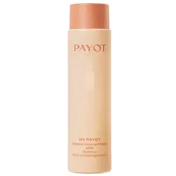 Payot My Payot Radiance Micro Exfoliating Essence 125ml