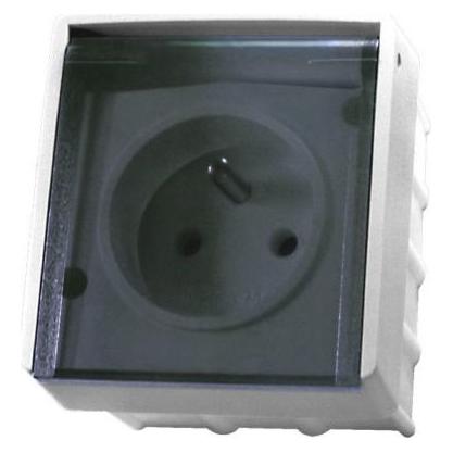 Ospel GNH-1LZ/00/d (GNH-1LZ/00/D)