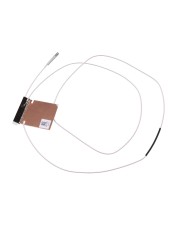 Acer Kabel P/N: WNC1 10 2AK (WNC1 10 2AK)