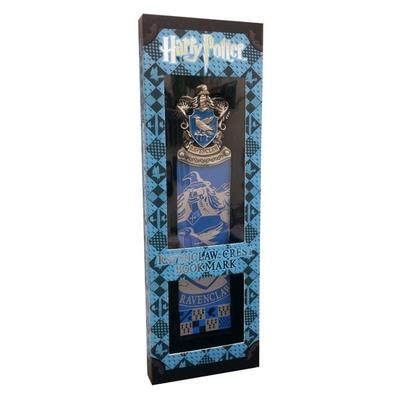 Harry Potter Bookmark Ravenclaw
