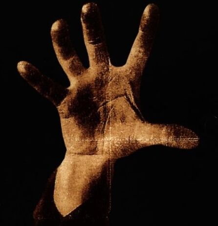 SYSTEM OF A DOWN - Preis vom 28.09.2026 21:19:57 h