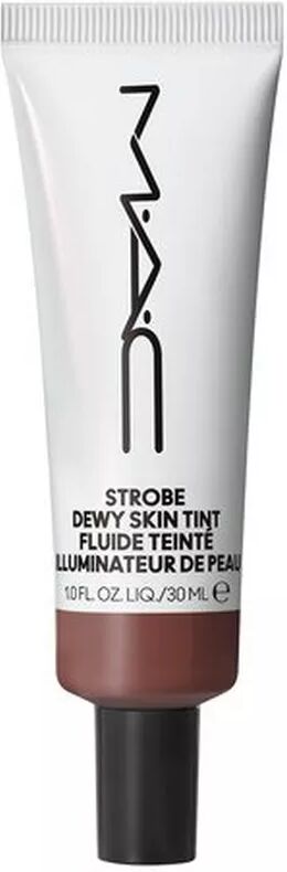 MAC Cosmetics - Strobe Dewy Skin Tint, 30 ml, Rich