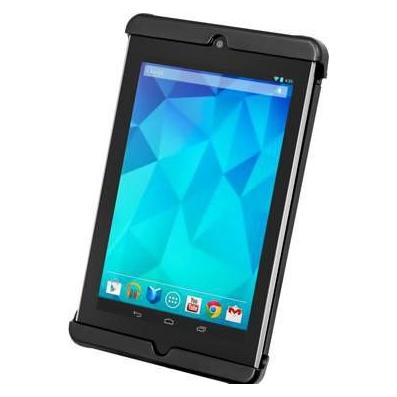 RAM Mounts Tab-Tite for S- Tablets (RAM-HOL-TAB18U)