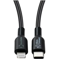 MicroConnect ReConnect USB-C 3.2 Gen 1 to (1 m, USB 3.2 Gen 1), USB Kabel