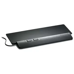 Philips Handschalter für Diktiergeräte »LFH2305«, 48x25.2 cm