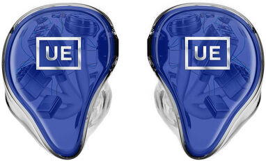 Ultimate Ears UE-11 Ambient