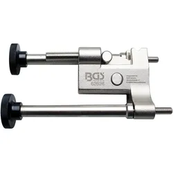 BGS Steuerketten-Vorspannwerkzeug für BMW N63 - 62626