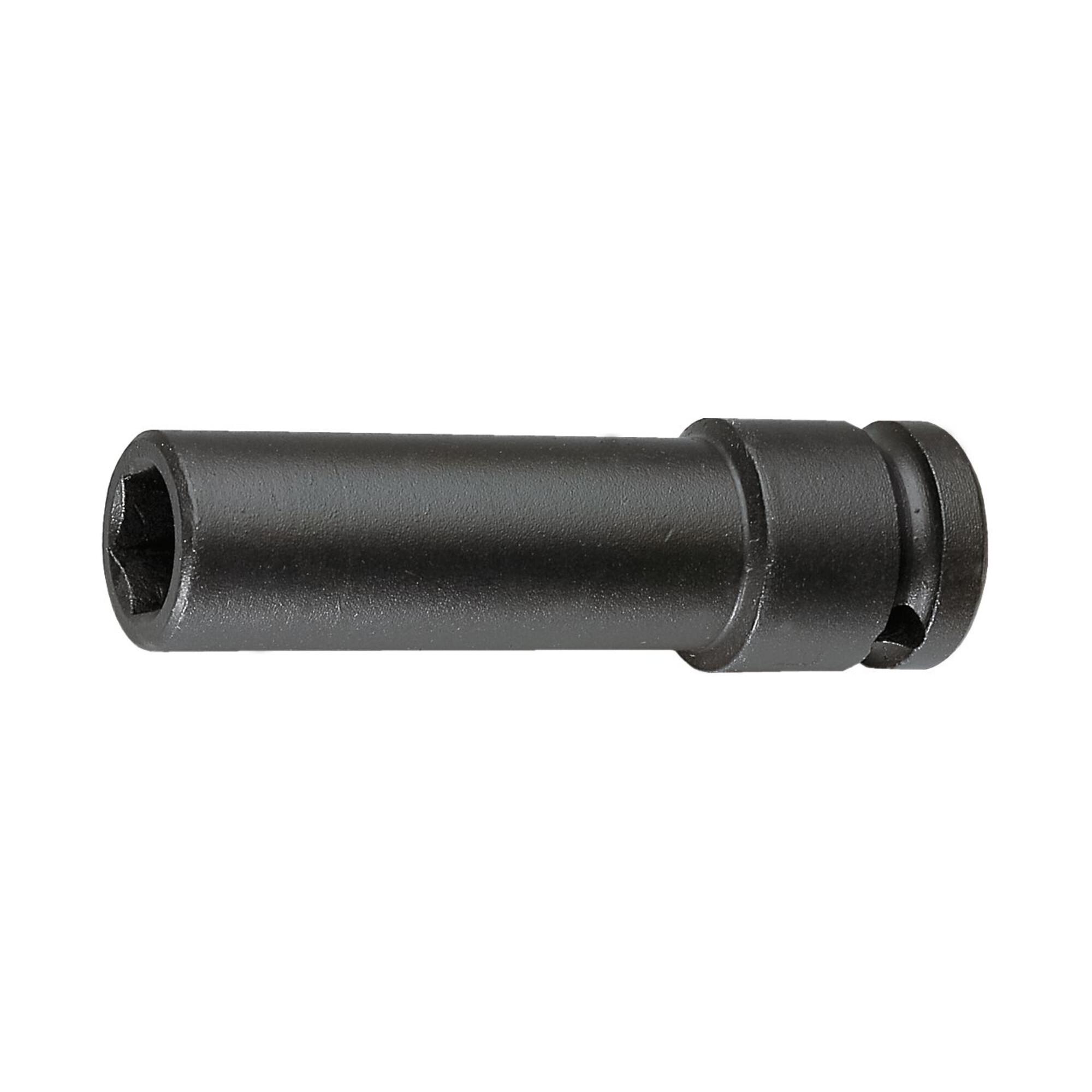 Facom IMPACT-Steckschlüssel 3/4" lang 23 mm (NK.23LA)