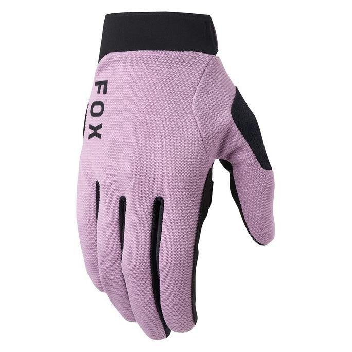 Fox Ranger Glove Gel (XXL) (65509138)