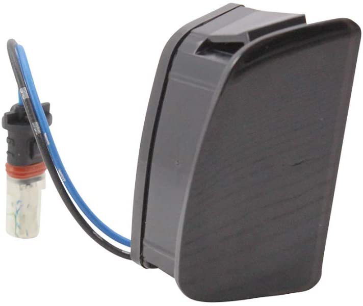 PRASCO SK0347604 Lane change warning light