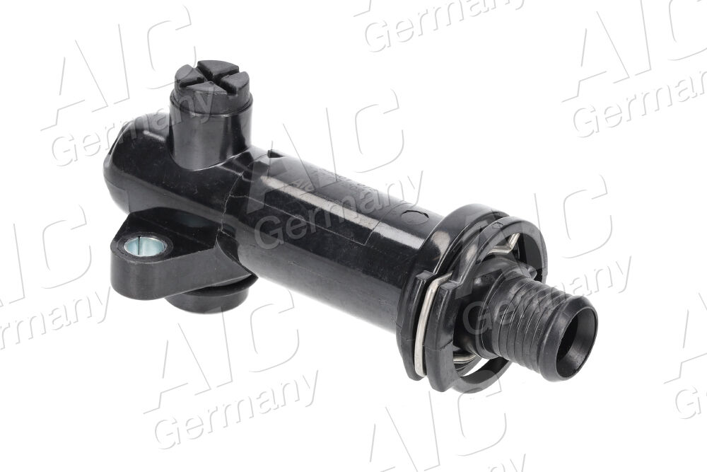 Aic Thermostat, Kühlmittel Original Quality 54501 Für Opel Bmw