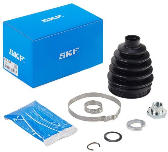 SKF VKJP 3159 CV boot kit, drive shaft