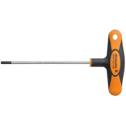 Weidmüller Innensechskantschlüssel SDQ T HANDLE T20