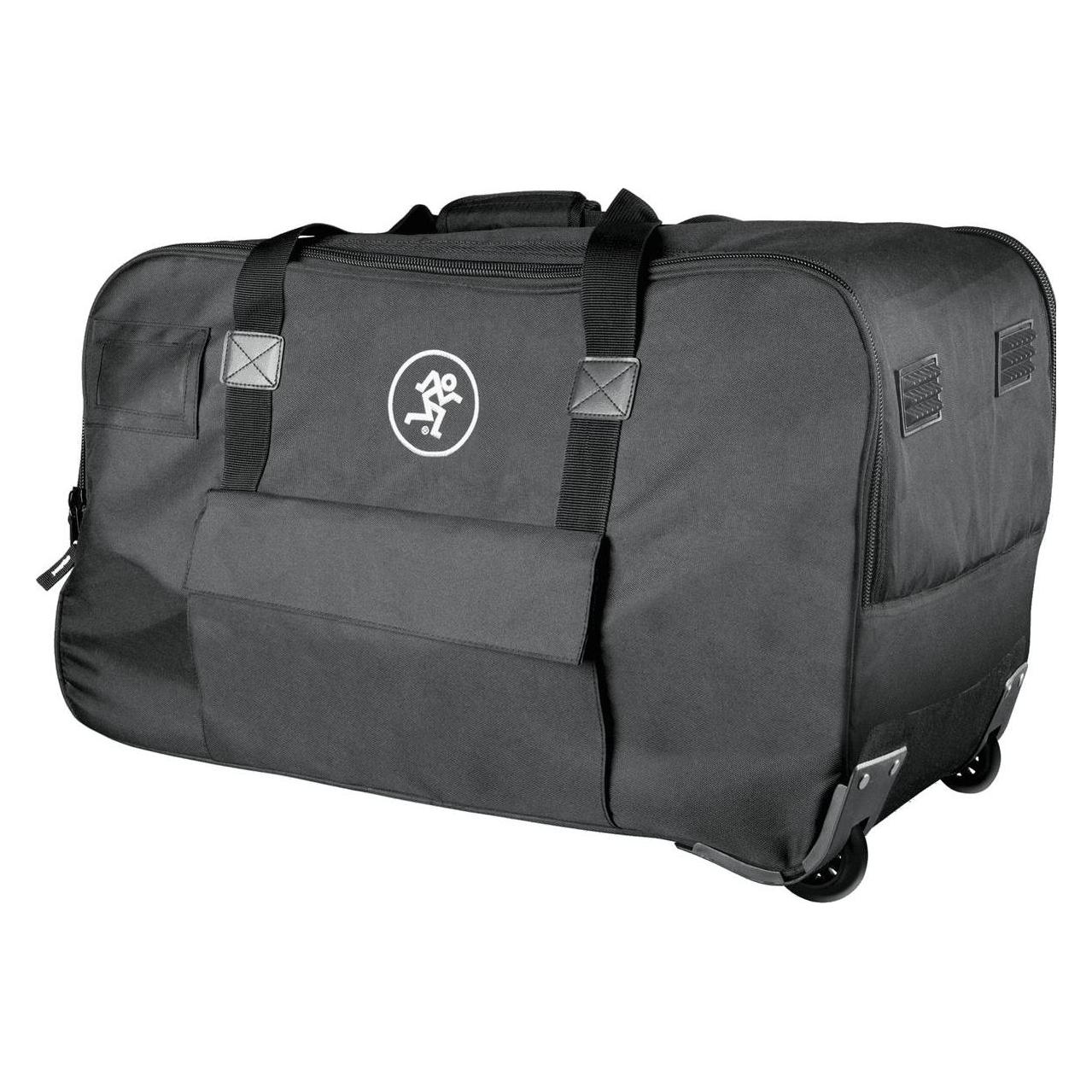 Mackie Gepolsterte Nylon-Tasche für Thump12A / Thump12BST (Tragetasche) (2047360-10)