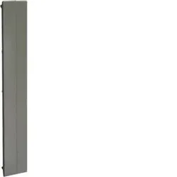 Hager M5409 Klammer Polystyrol LF Klammerlänge 120mm