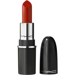 MAC Macximal Mini Lippenstift - rot