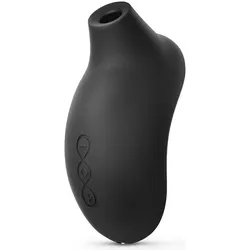 LELO, Vibrator, SONA 2 Cruise