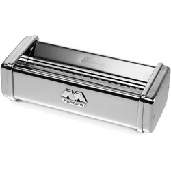 Aufsatz Impastatrici - Trenette AE-150-TRE