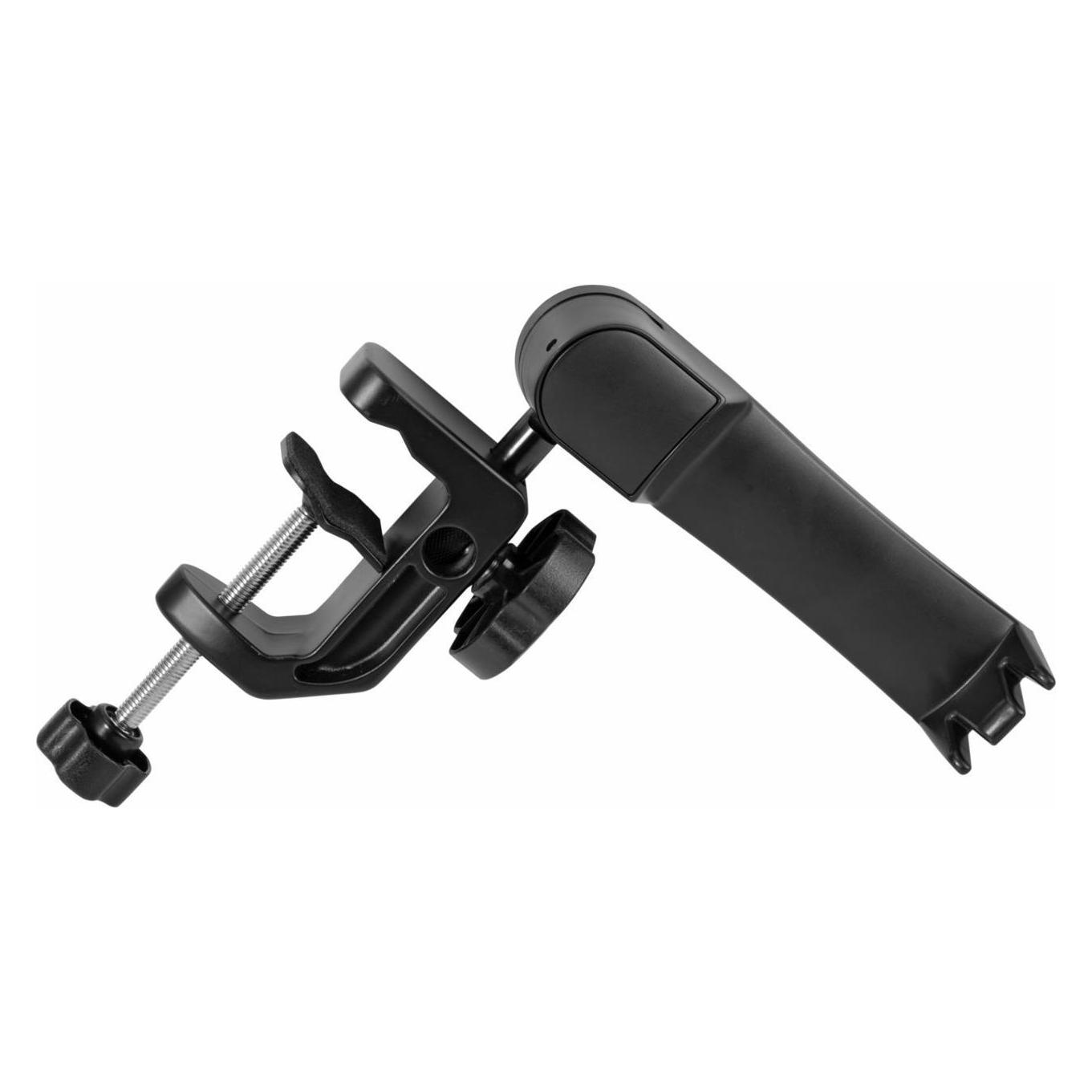 Omnitronic Kopfhörerhalter T-2 (30103049)