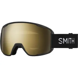 Smith, Skibrille