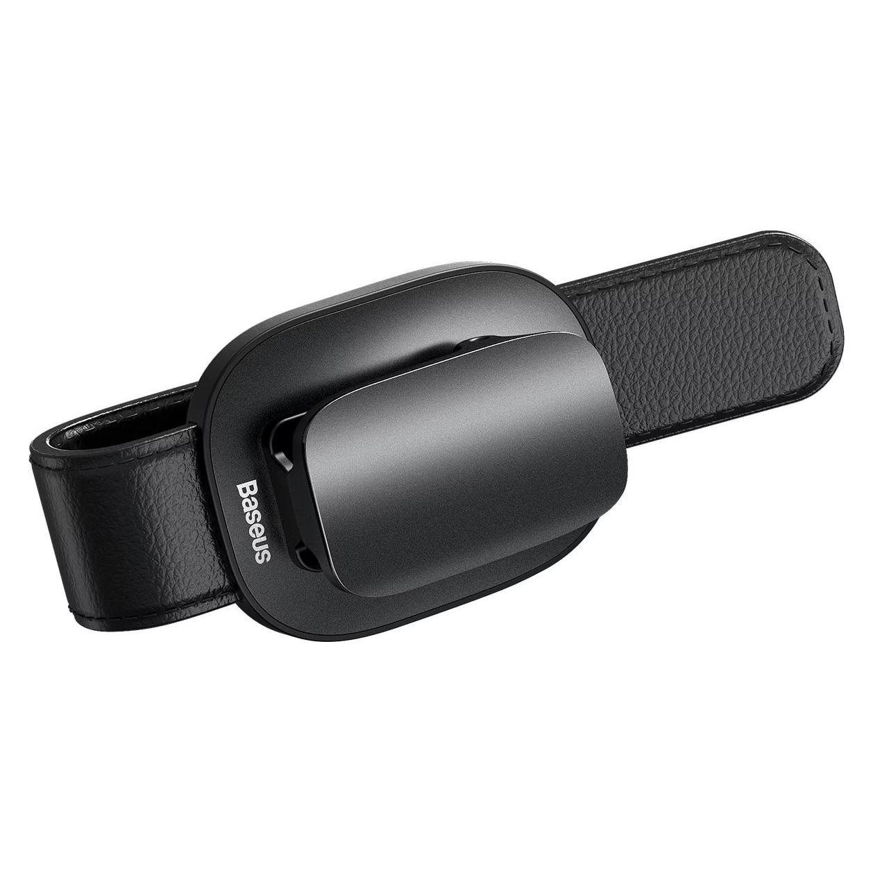 Baseus Acyjn-B01 (ACYJN-B01)