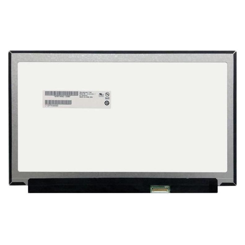 CoreParts MSC133F30-246M Notebook-Ersatzteil Anzeige (MSC133F30-246M)
