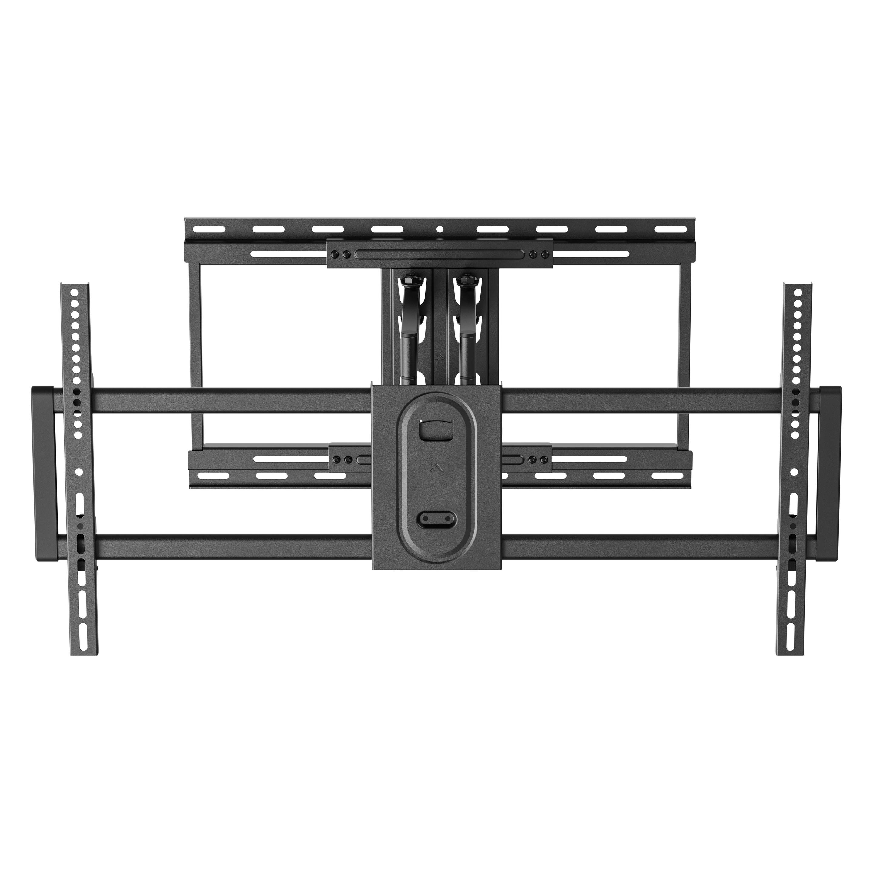 Deltaco ARM-0261-B (Wand, 80 kg, 43" - 100") (ARM-0261-B)