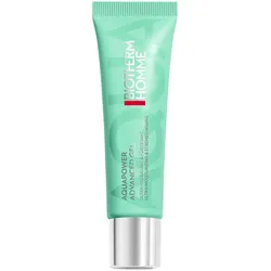 BIOTHERM HOMME Aquapower Advanced Gel