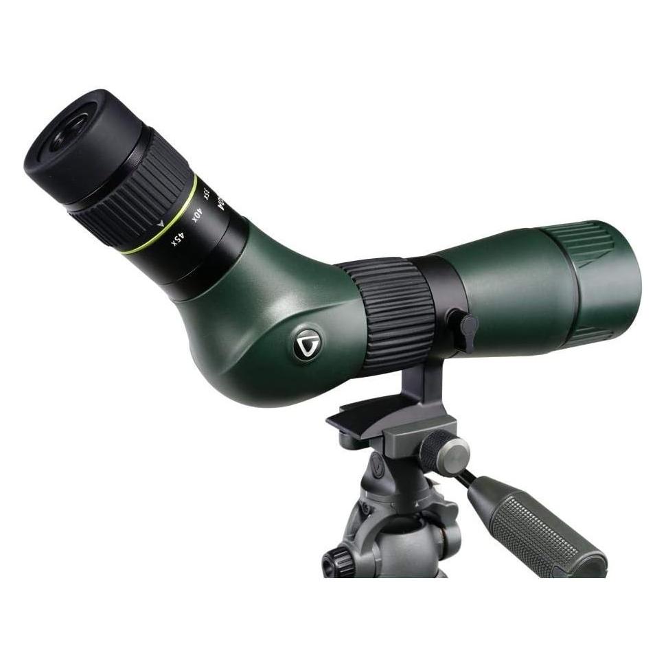 Vanguard VEO HD 60A (15x, 60 mm) (1724700)