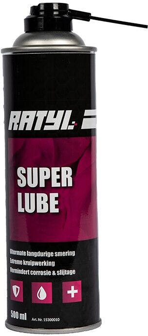 RATYL RL-15300010 Kriechöl