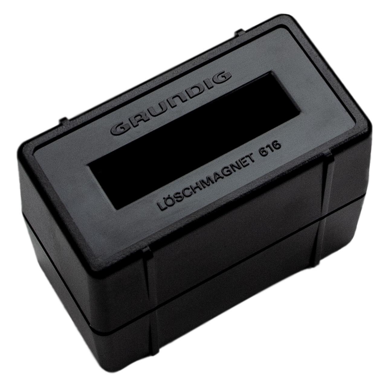 Grundig Löschmagnet 616 (GGN0209)