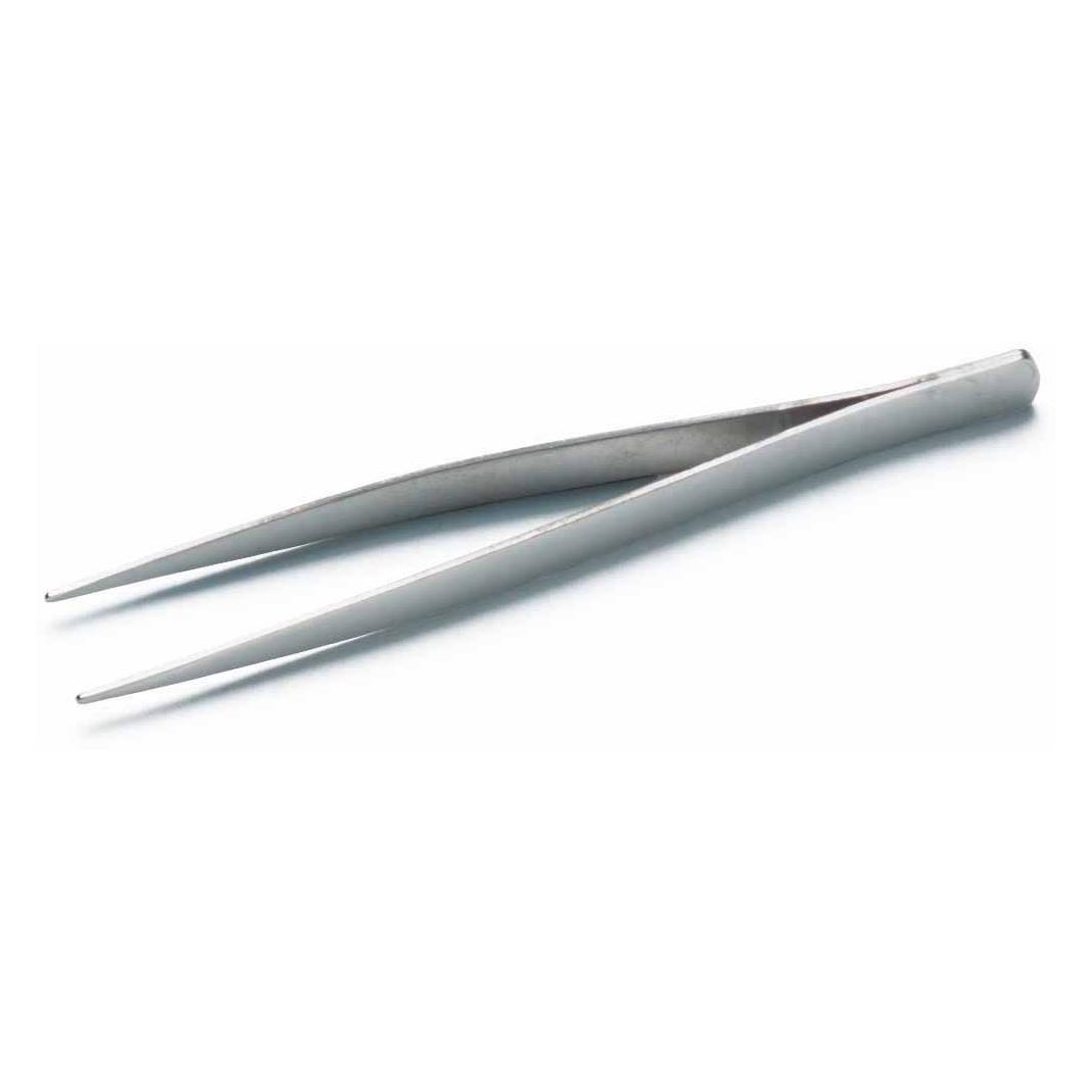 Cimco technische Pinzette (103012)