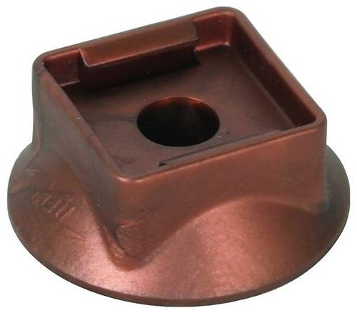 DEHN 276017 Kunststoffsockel