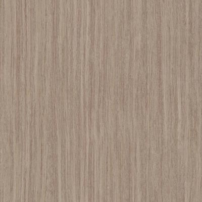 York Wallcoverings Wistman Stripe Canyon Wallpaper