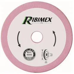 Ribimex, Schleifmittel, PRIM145/32