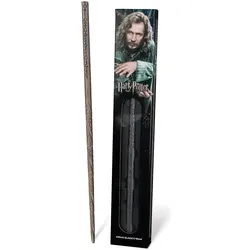 Noble Collection Harry Potter: Zauberstab von Sirius Black