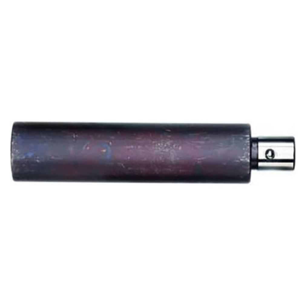 Gedore 1.06/HSP-135-V Verlängerung für Hydraulikspindel 1.06/HSP1-3, L135/160 mm (2824868)