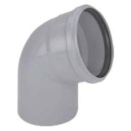 Ostendorf Kunststoffe HT-B Bogen 15 DN 50 mm (33334481)