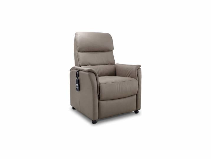 Kabs Relaxsessel Kuens