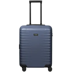 Titan UPGRADE Handgepäck S20 (55 cm) - Midnight blue Koffer24