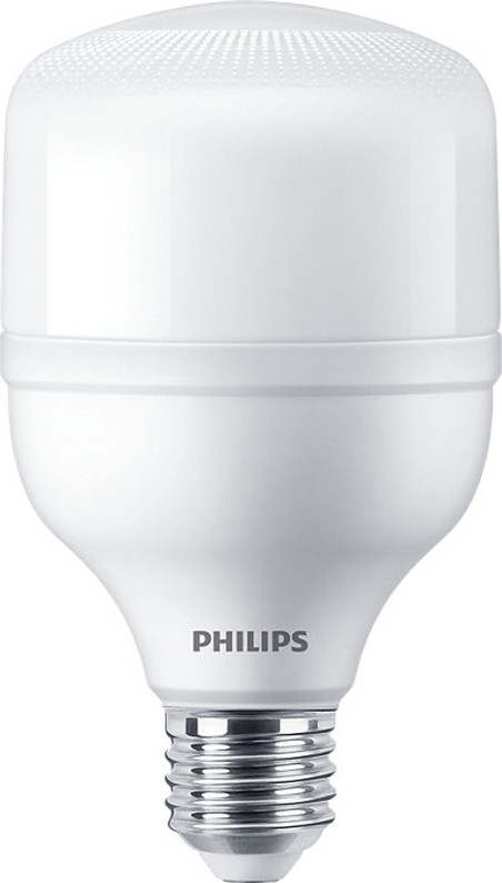 Philips TrueForce Core LED E27 Warm Wit 20W 2600lm Mat